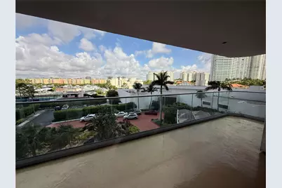 19707 Turnberry Way #5C, Aventura, FL 33180 - Photo 9