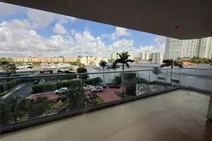 19707 Turnberry Way, Aventura, FL 33180 - Photo 9