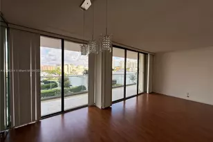 19707 Turnberry Way, Aventura, FL 33180 - Photo 3