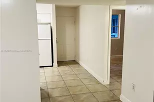 6115 NW 186th St, Hialeah, FL 33015 - Photo 3