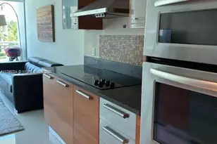 2950 NE 188, Aventura, FL 33180 - Photo 9