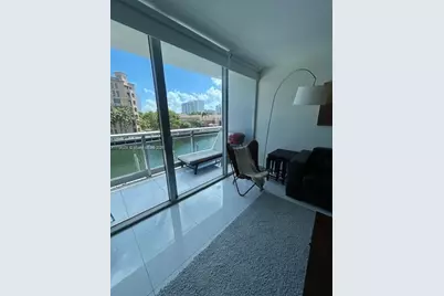 2950 NE 188 #216, Aventura, FL 33180 - Photo 23