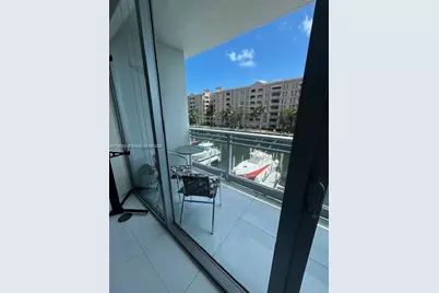 2950 NE 188 #216, Aventura, FL 33180 - Photo 13