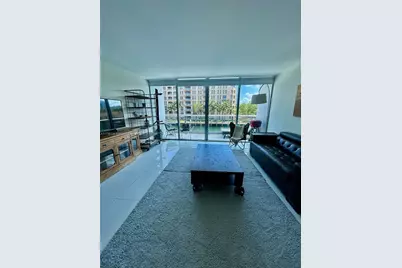 2950 NE 188 #216, Aventura, FL 33180 - Photo 1