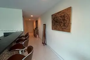 2950 NE 188, Aventura, FL 33180 - Photo 17
