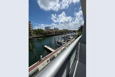 2950 NE 188 #216, Aventura, FL 33180 - Photo 15