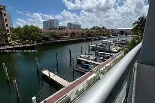 2950 NE 188, Aventura, FL 33180 - Photo 15