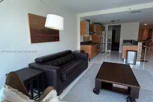 2950 NE 188, Aventura, FL 33180 - Photo 3