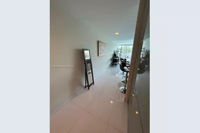 2950 NE 188 #216, Aventura, FL 33180 - Photo 19