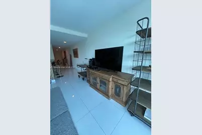 2950 NE 188 #216, Aventura, FL 33180 - Photo 7