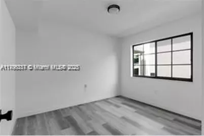 3220 S Le Jeune Rd #3220, Coral Gables, FL 33134 - Photo 15