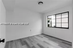 3220 S Le Jeune Rd, Coral Gables, FL 33134 - Photo 15