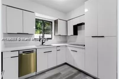 3220 S Le Jeune Rd #3220, Coral Gables, FL 33134 - Photo 7