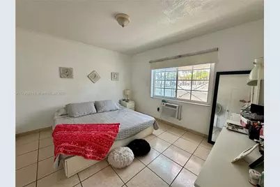 7435 Harding Ave #101, Miami Beach, FL 33141 - Photo 11