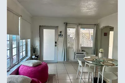 7435 Harding Ave #101, Miami Beach, FL 33141 - Photo 7