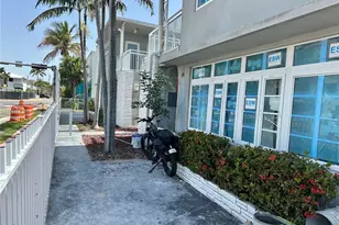 7435 Harding Ave, Miami Beach, FL 33141 - Photo 23