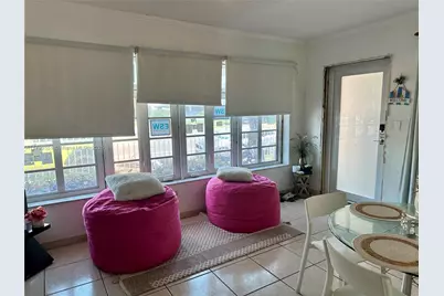 7435 Harding Ave #101, Miami Beach, FL 33141 - Photo 1
