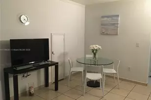 7435 Harding Ave, Miami Beach, FL 33141 - Photo 15