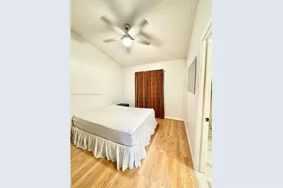 2731 Cypress Ave #B, Miramar, FL 33025 - Photo 7