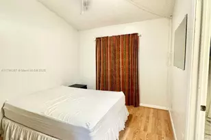 2731 Cypress Ave, Miramar, FL 33025 - Photo 7