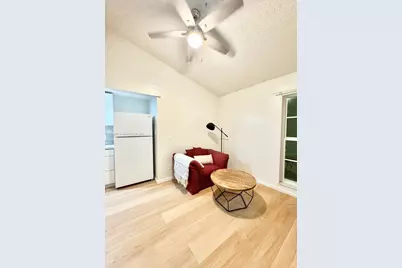 2731 Cypress Ave #B, Miramar, FL 33025 - Photo 5
