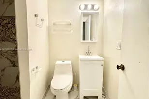 2731 Cypress Ave, Miramar, FL 33025 - Photo 9