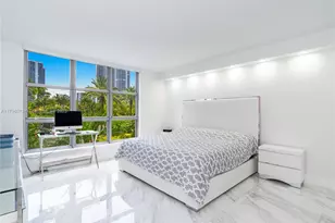 19195 NE 36th Ct, Aventura, FL 33180 - Photo 23