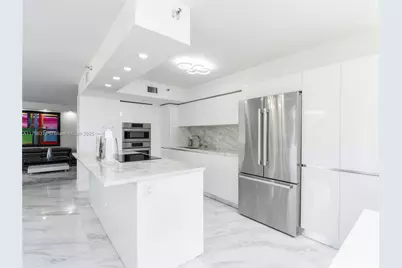 19195 NE 36th Ct #201, Aventura, FL 33180 - Photo 15