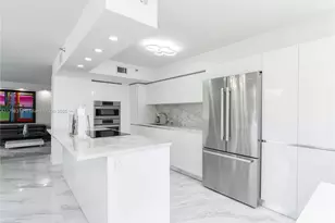 19195 NE 36th Ct, Aventura, FL 33180 - Photo 15