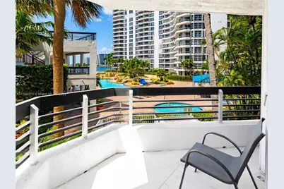 19195 NE 36th Ct #201, Aventura, FL 33180 - Photo 19