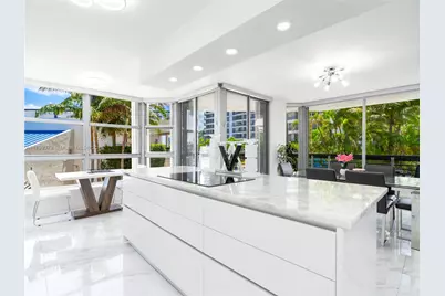 19195 NE 36th Ct #201, Aventura, FL 33180 - Photo 17