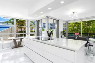 19195 NE 36th Ct, Aventura, FL 33180 - Photo 17