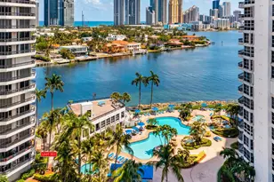 19195 NE 36th Ct, Aventura, FL 33180 - Photo 33