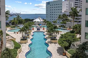 244 Biscayne Blvd, Miami, FL 33132 - Photo 17