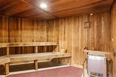 244 Biscayne Blvd #645, Miami, FL 33132 - Photo 35