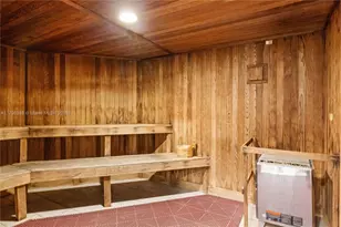 244 Biscayne Blvd, Miami, FL 33132 - Photo 35