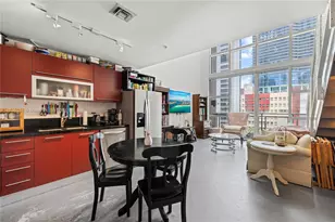 244 Biscayne Blvd, Miami, FL 33132 - Photo 3