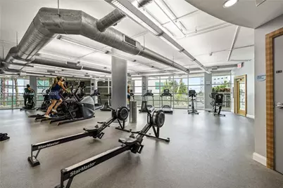 244 Biscayne Blvd #645, Miami, FL 33132 - Photo 29