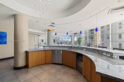 244 Biscayne Blvd #645, Miami, FL 33132 - Photo 25
