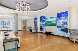 244 Biscayne Blvd, Miami, FL 33132 - Photo 21