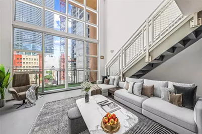 244 Biscayne Blvd #645, Miami, FL 33132 - Photo 1