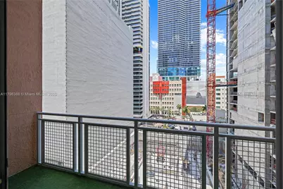 244 Biscayne Blvd #645, Miami, FL 33132 - Photo 11