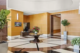 244 Biscayne Blvd, Miami, FL 33132 - Photo 37