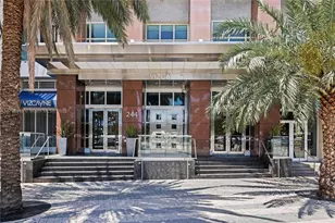 244 Biscayne Blvd, Miami, FL 33132 - Photo 45