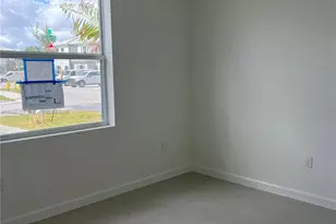 1161 SE 1 St, Florida City, FL 33034 - Photo 5