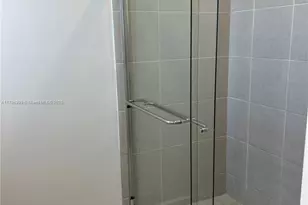 1161 SE 1 St, Florida City, FL 33034 - Photo 13