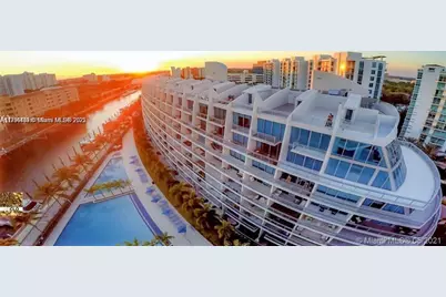 2950 NE 188th St #441, Aventura, FL 33180 - Photo 15