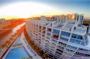 2950 NE 188th St, Aventura, FL 33180 - Photo 15