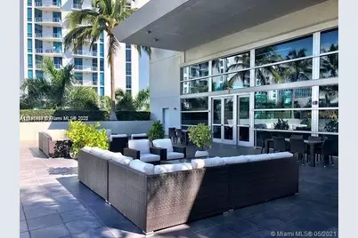 2950 NE 188th St #441, Aventura, FL 33180 - Photo 21