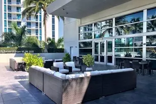 2950 NE 188th St, Aventura, FL 33180 - Photo 21